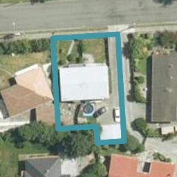 1/29 Ward Street, Springlands, BLENHEIM