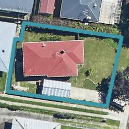 16A Queen Road, Bellevue, Tauranga