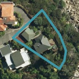 66 Kaiteriteri-Sandy Bay Road, Kaiteriteri
