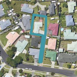 48 Highfields Drive, Katikati, Katikati