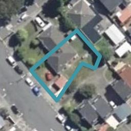 55 Boulcott Street, Boulcott, Lower Hutt