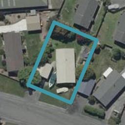 3 Pensacola Crescent, Broomfield, Christchurch