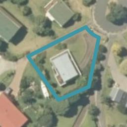 126 Titiro Place, Onemana, Whangamatā