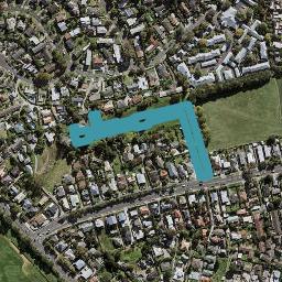 46 Gardenview Rise, Remuera, Auckland