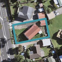78 Everglade Drive, Goodwood Heights, Auckland