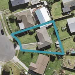 10 Chine Place, Favona, Auckland