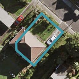 5A Dunkirk Terrace, Mount Albert, Auckland
