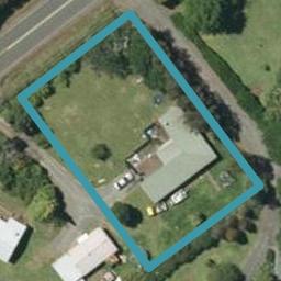134 Kerikeri Inlet Road, Kerikeri, Kerikeri