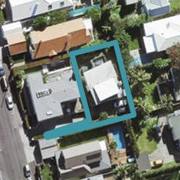 13 Lawrence Street, Herne Bay, Auckland