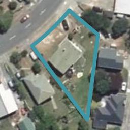 49 Takapuwahia Drive, Takapuwahia, Porirua