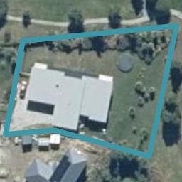 5 McIvor Lane, Lake Hayes, Queenstown