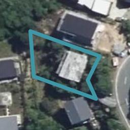 57 Korokoro Road, Korokoro, Lower Hutt