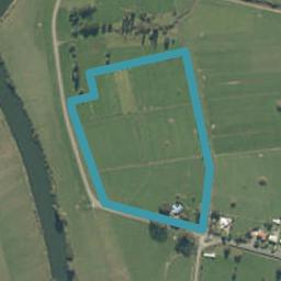 85 Junction Road, Paeroa, Paeroa