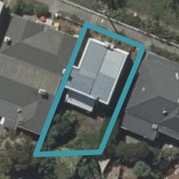 7 Elm Row, Dunedin Central, Dunedin