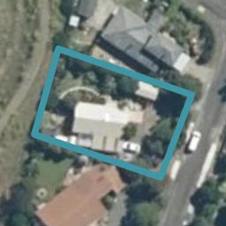 4 Tirimoana Place, Te Awanga, Te Awanga