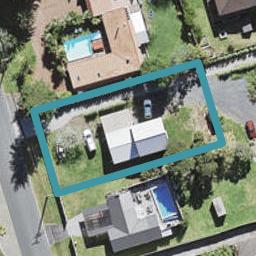 17A Roland Road, Greenhithe, Auckland