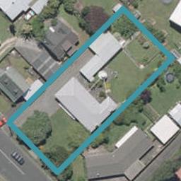 62 Fox Road, Springvale, Whanganui