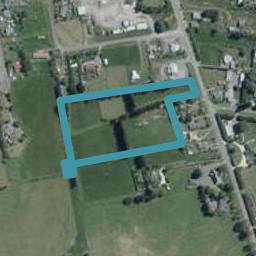 10 O'Carrolls Road, Hawarden, Hawarden
