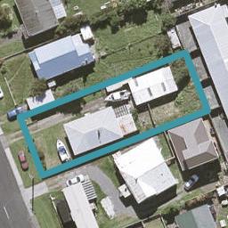 36 Paritutu Road, Spotswood, New Plymouth