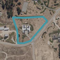 23 Old Golf Course Road, Bridge Hill, Alexandra
