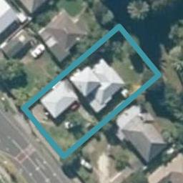 605 Oliphant Road, Raureka, Hastings