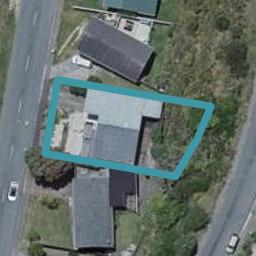 99 Melrose Road, Southgate, Wellington