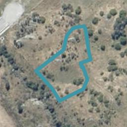 6 White Stag Rise, Kelvin Heights, Queenstown