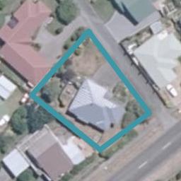 72 Birch Street, Hilltop, Taupo