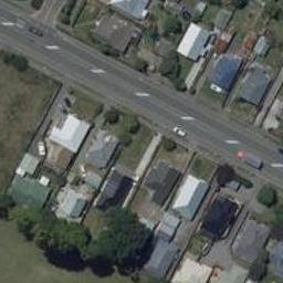 66 Harrow Street, Phillipstown, Christchurch