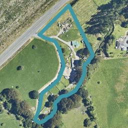 288A State Highway 30, Tikitere, Rotorua