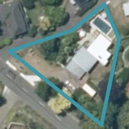 61 McHardy Street, Havelock North, Havelock North