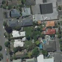 6/106 Rattray Street, Riccarton, Christchurch