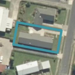 2/162 Mahana Lane, Te Awamutu, Te Awamutu