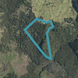 627 Rakautapu Road, Kohukohu, Kohukohu