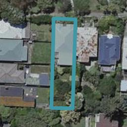 73 Te Wharepouri Street, Berhampore, Wellington