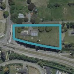 10 Langes Road, Marshland, Christchurch