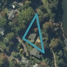 9 Kokopu Street, Tūrangi