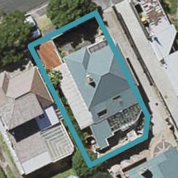 29 Mozeley Avenue, Devonport, Auckland