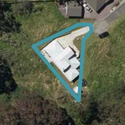 20 Madison Place, Morningside, Whangarei
