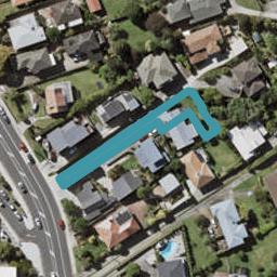1/41 Forrest Hill Road, Milford, Auckland