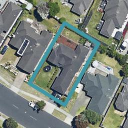 633 Grenada Street, Papamoa Beach, Papamoa