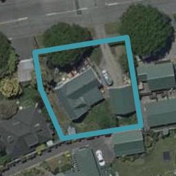 8 Coopers Road, Dallington, Christchurch