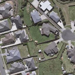 7A Joshua Place, Bell Block, New Plymouth