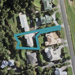 26 Ngahere Road, Pukekohe, Pukekohe
