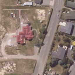 86 Reservoir Road, Oamaru North, Oamaru