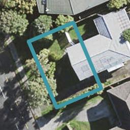 80A Commodore Drive, Lynfield, Auckland