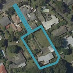 558 Featherston Street, Roslyn, Palmerston North