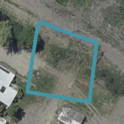 30 McVicar Drive, Cracroft, Christchurch