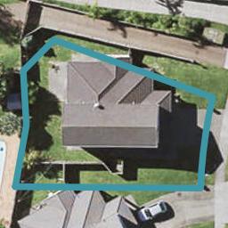 42 Cantora Avenue, Northpark, Auckland