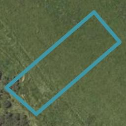 95 Atlantic Drive, FITZHERBERT, PALMERSTON NORTH